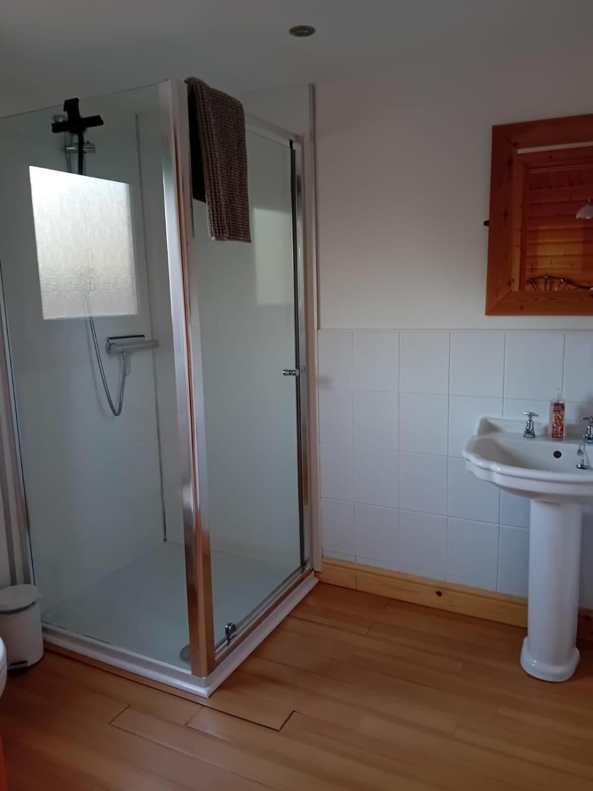 Bamboo Retreat Villa Лаут Екстериор снимка